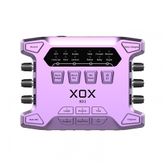 sound card