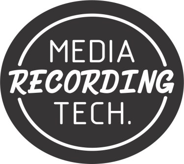 MEDIA RECORDDINGTECH