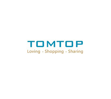 TOMTOP